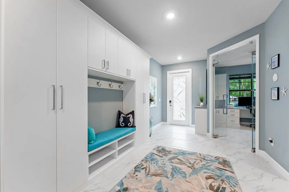 3196 STRENG LANE Royal Palm Beach, FL 33411
