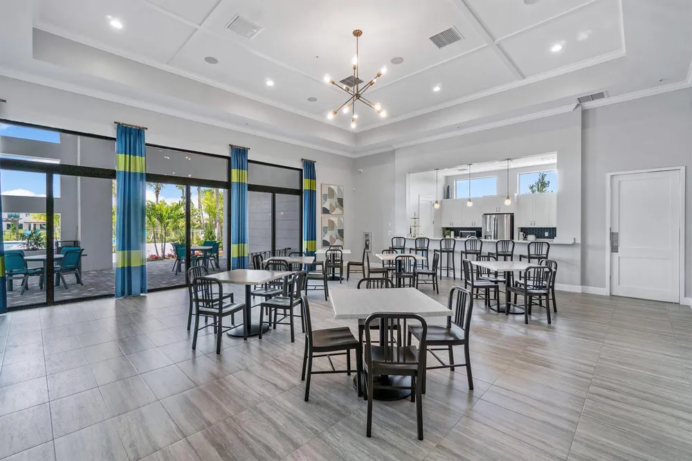 3196 STRENG LANE Royal Palm Beach, FL 33411