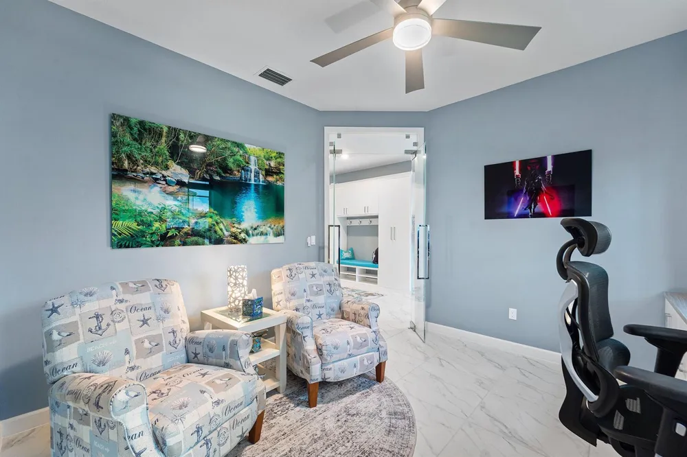 3196 STRENG LANE Royal Palm Beach, FL 33411