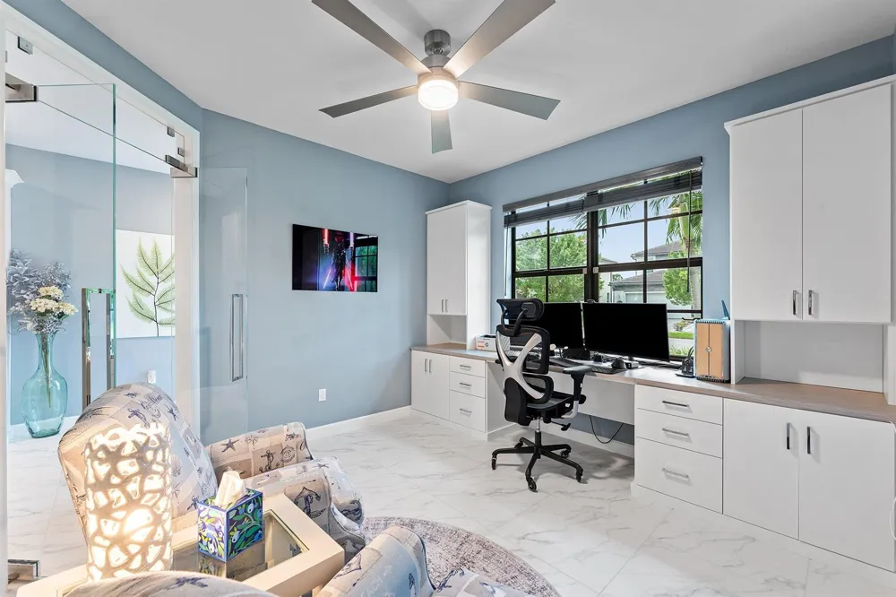 3196 STRENG LANE Royal Palm Beach, FL 33411