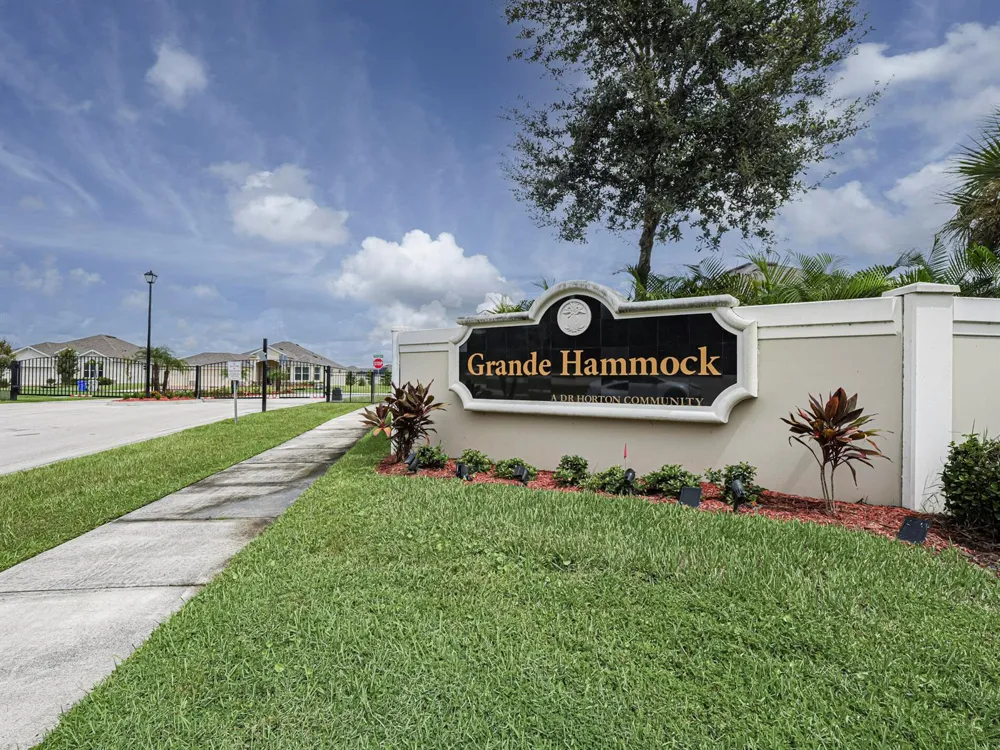 80 52ND SQUARE Vero Beach, FL 32968