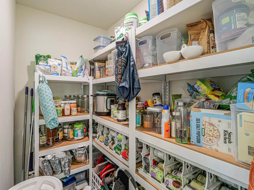 80 52ND SQUARE Vero Beach, FL 32968