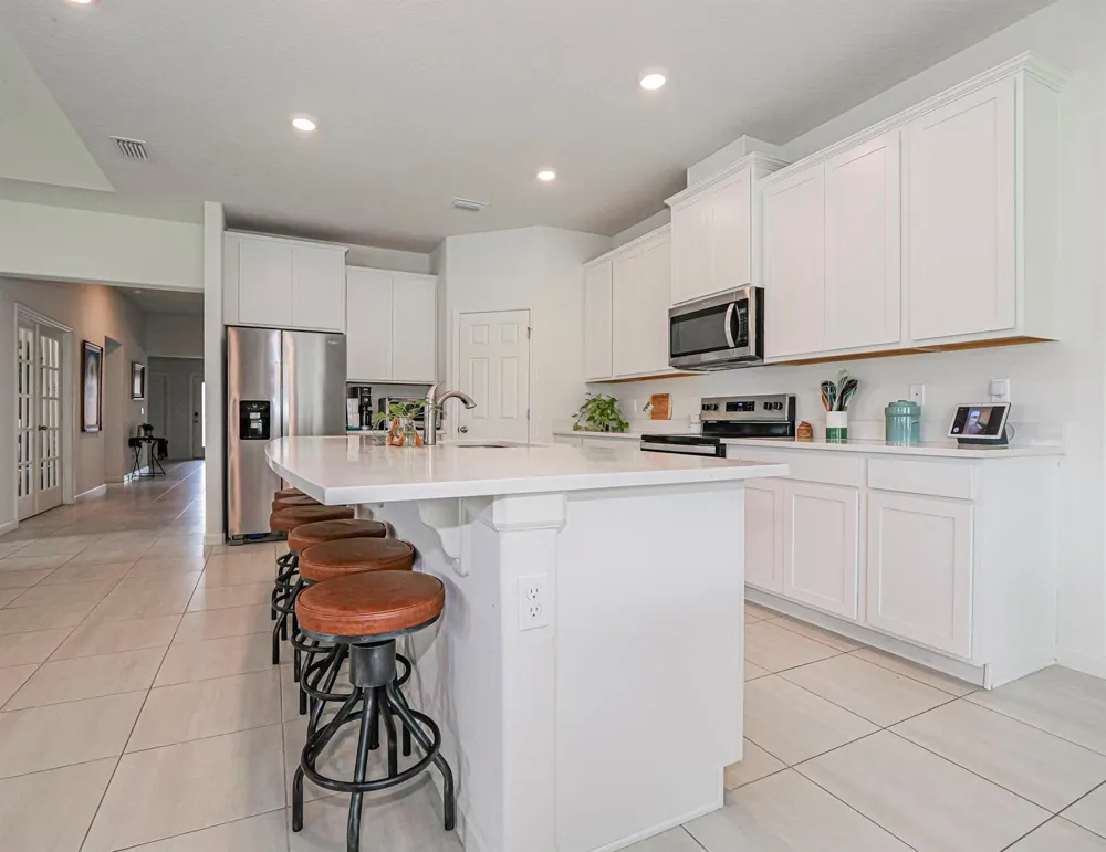 80 52ND SQUARE Vero Beach, FL 32968