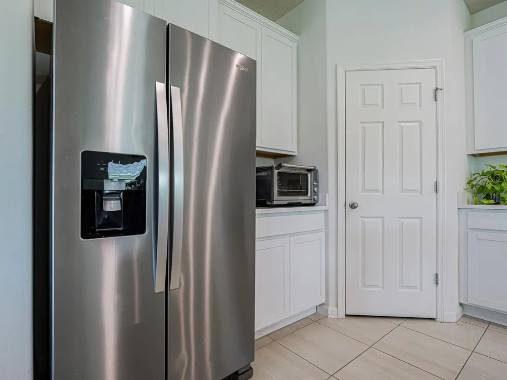 80 52ND SQUARE Vero Beach, FL 32968