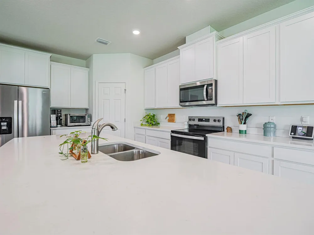 80 52ND SQUARE Vero Beach, FL 32968
