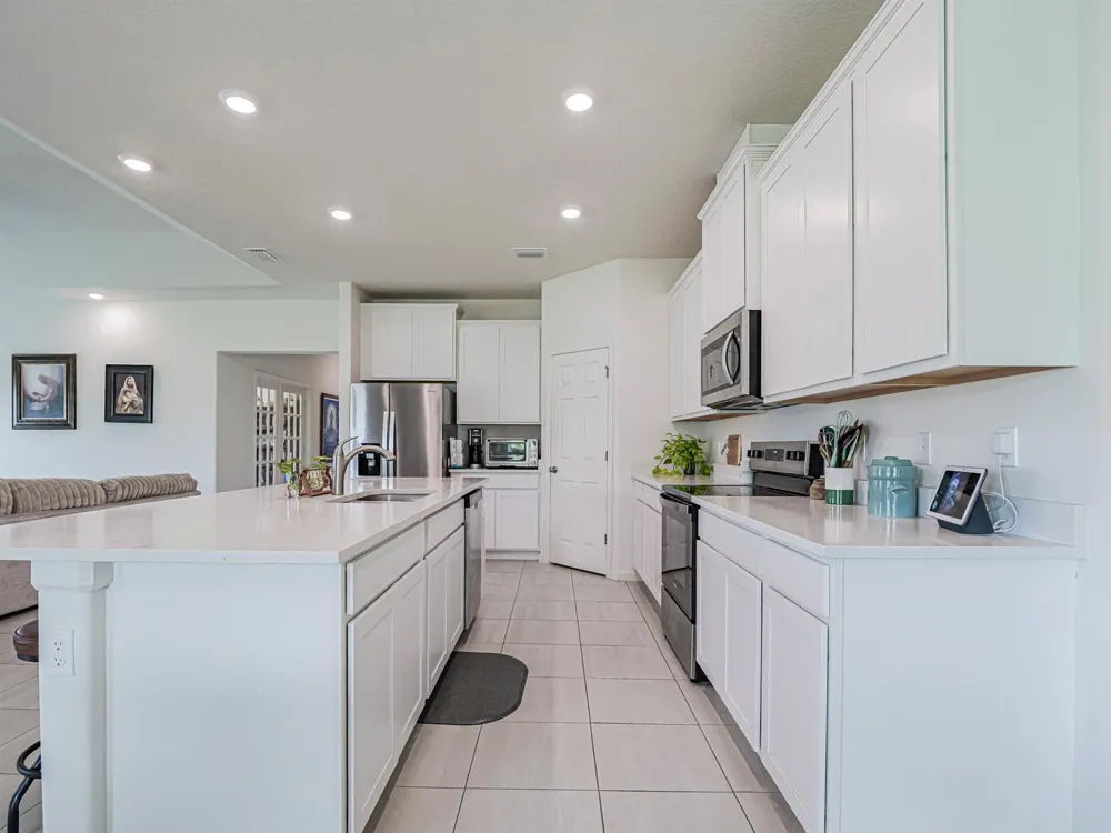 80 52ND SQUARE Vero Beach, FL 32968