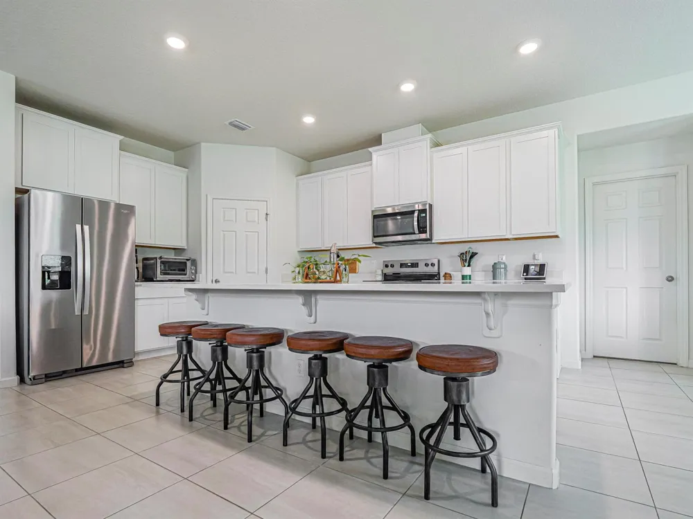 80 52ND SQUARE Vero Beach, FL 32968