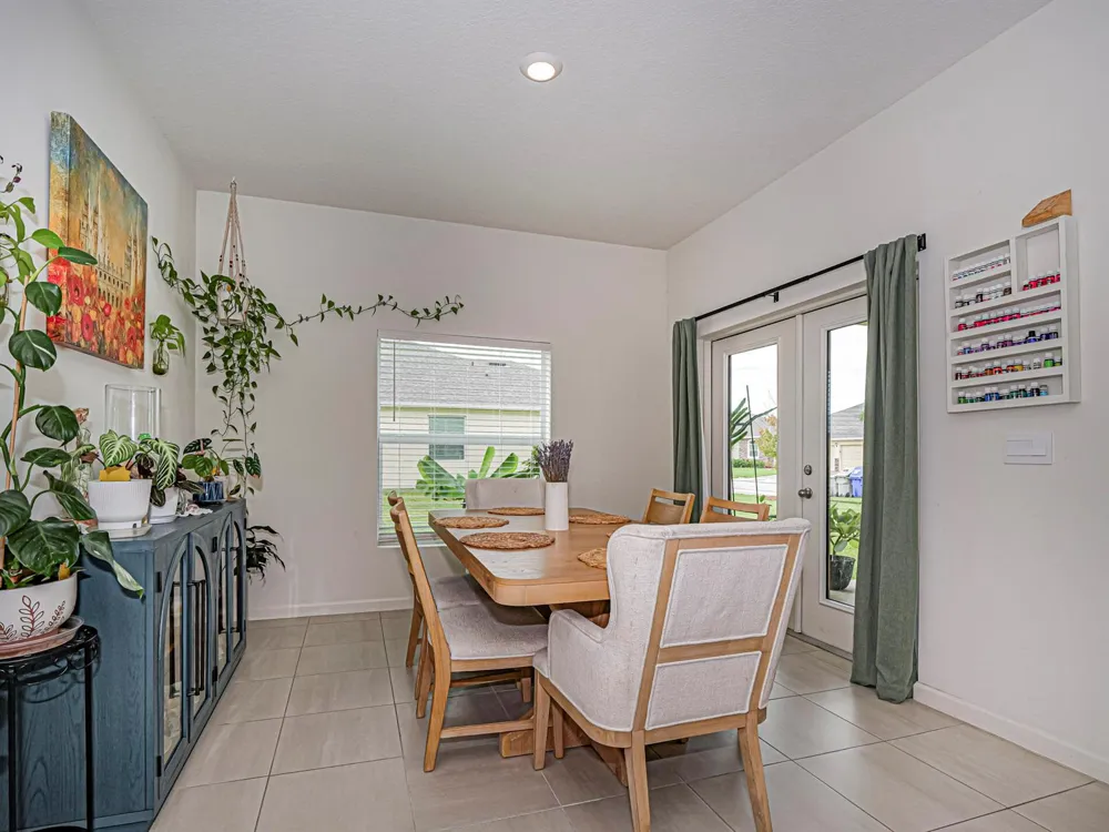 80 52ND SQUARE Vero Beach, FL 32968