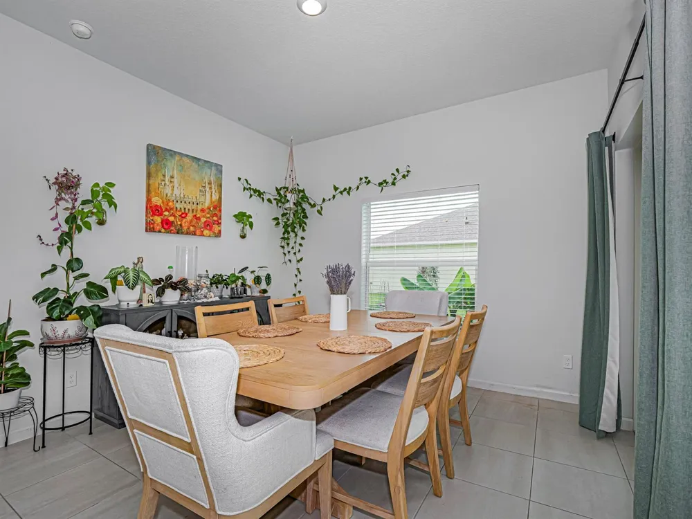 80 52ND SQUARE Vero Beach, FL 32968