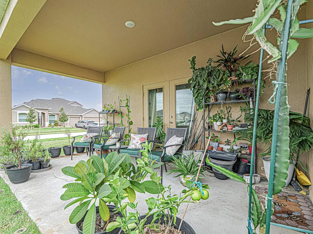 80 52ND SQUARE Vero Beach, FL 32968