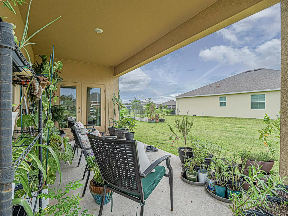 80 52ND SQUARE Vero Beach, FL 32968