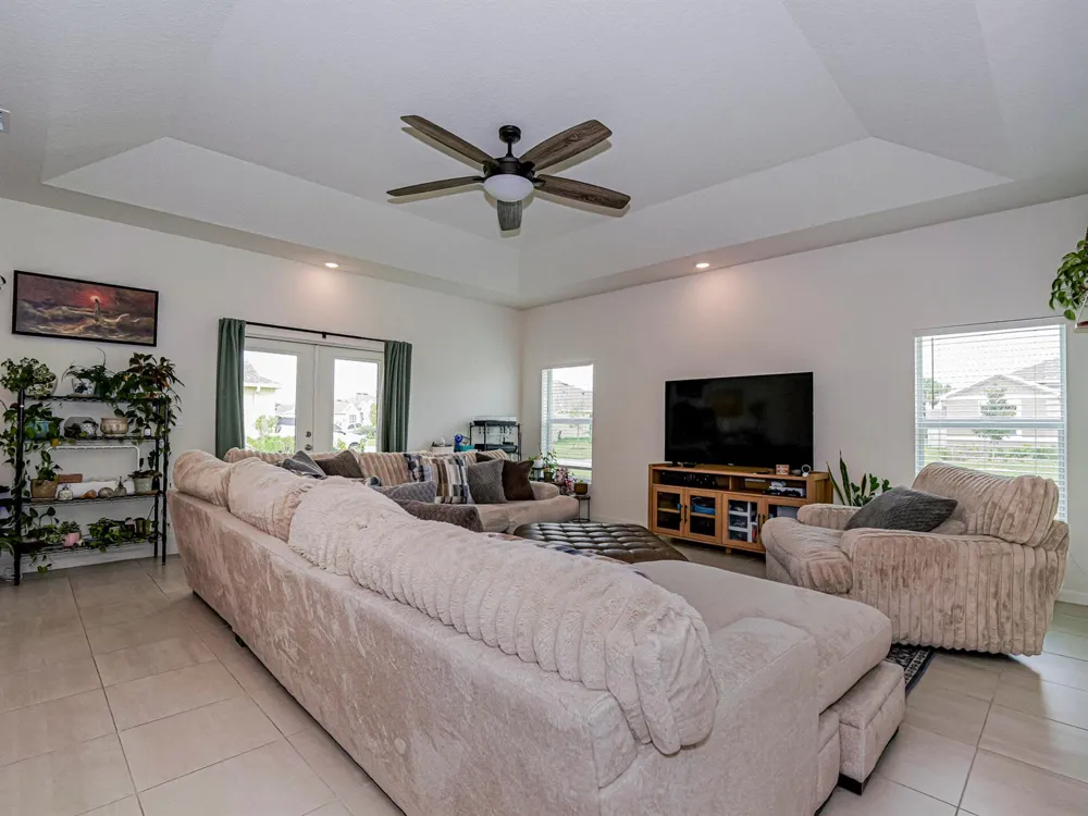 80 52ND SQUARE Vero Beach, FL 32968