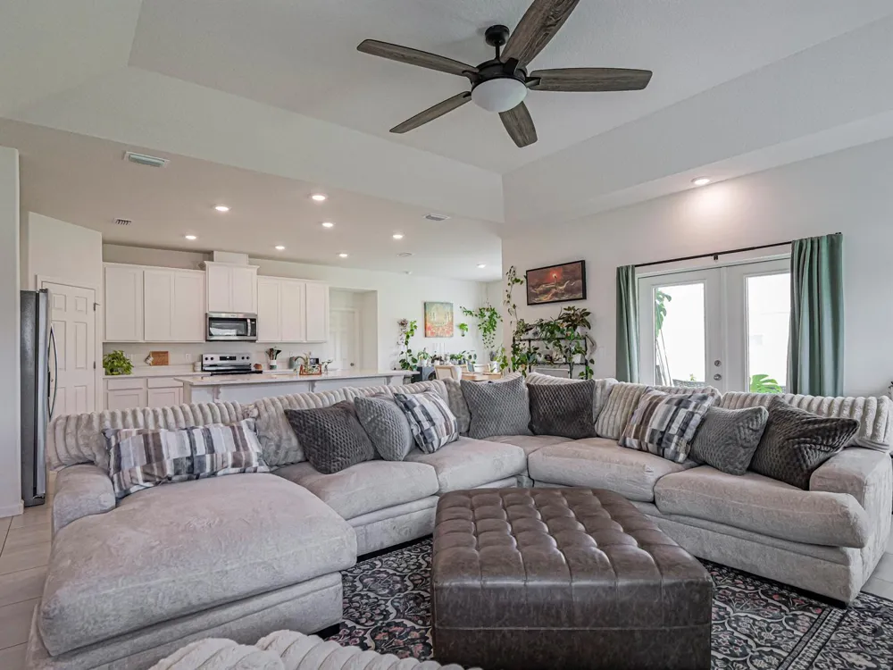 80 52ND SQUARE Vero Beach, FL 32968