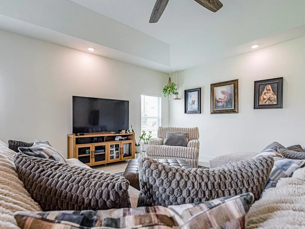 80 52ND SQUARE Vero Beach, FL 32968