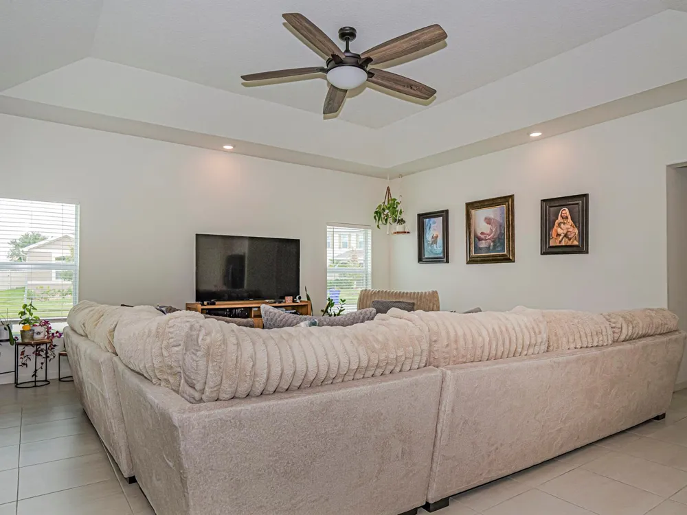 80 52ND SQUARE Vero Beach, FL 32968