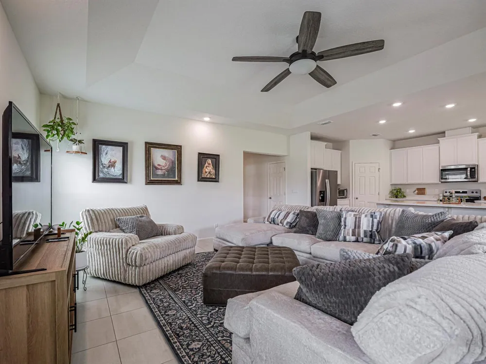 80 52ND SQUARE Vero Beach, FL 32968