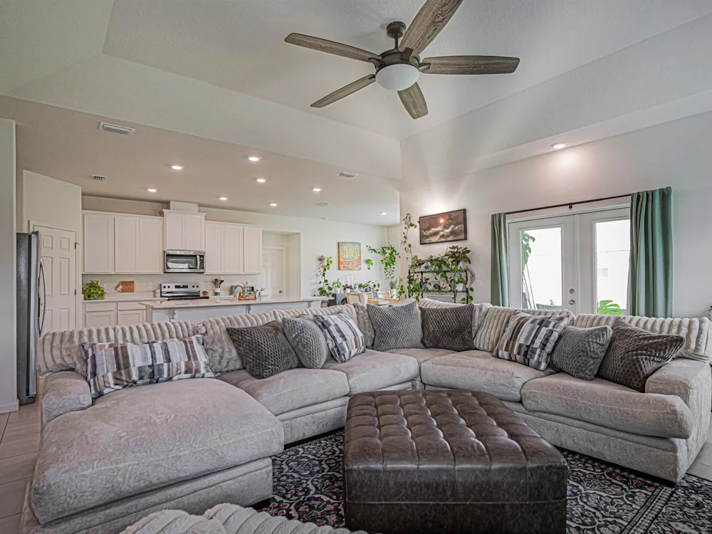 80 52ND SQUARE Vero Beach, FL 32968