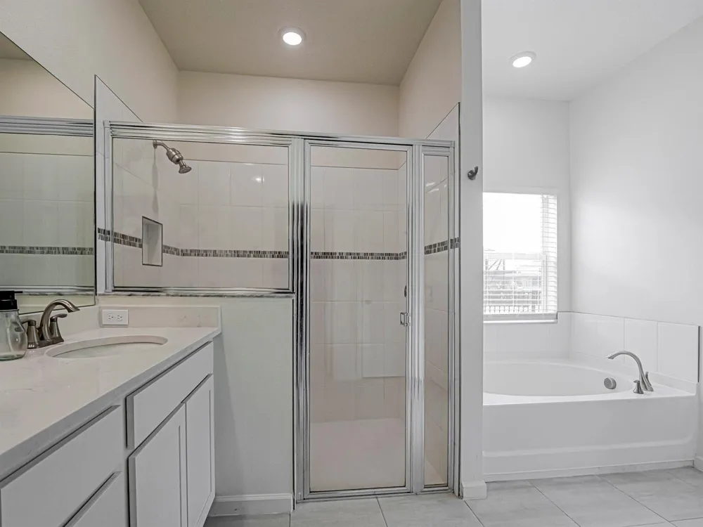 80 52ND SQUARE Vero Beach, FL 32968