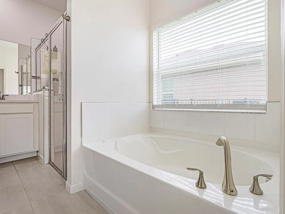 80 52ND SQUARE Vero Beach, FL 32968