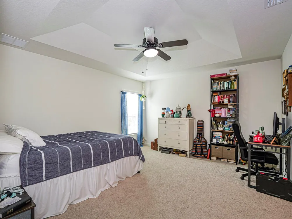 80 52ND SQUARE Vero Beach, FL 32968