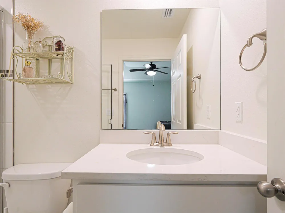 80 52ND SQUARE Vero Beach, FL 32968