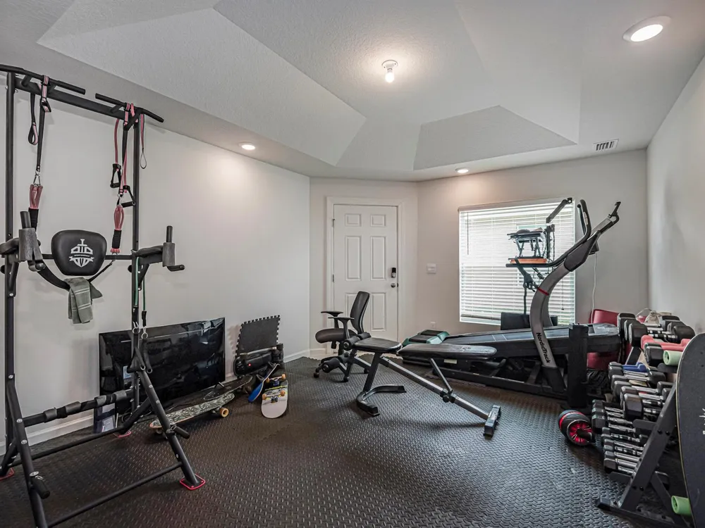 80 52ND SQUARE Vero Beach, FL 32968