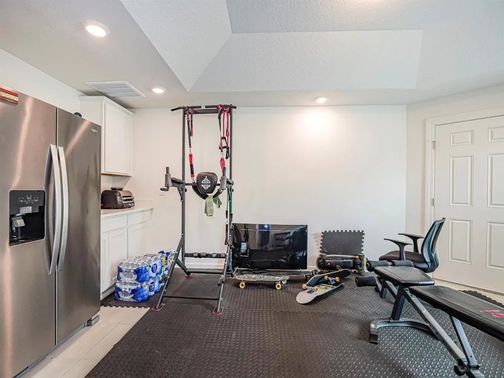 80 52ND SQUARE Vero Beach, FL 32968