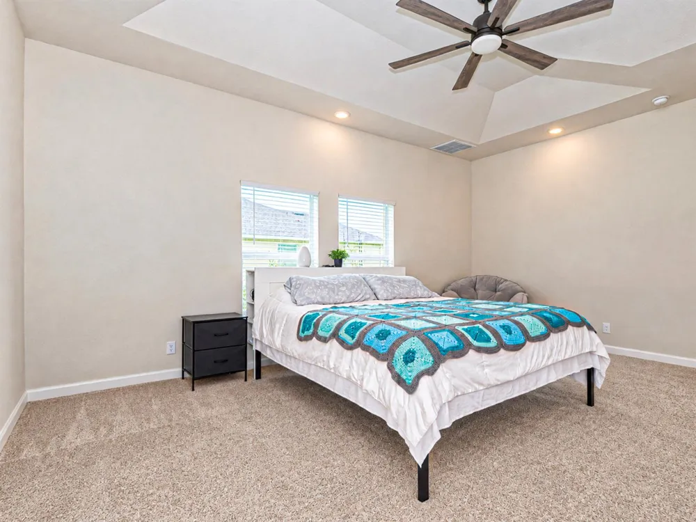 80 52ND SQUARE Vero Beach, FL 32968