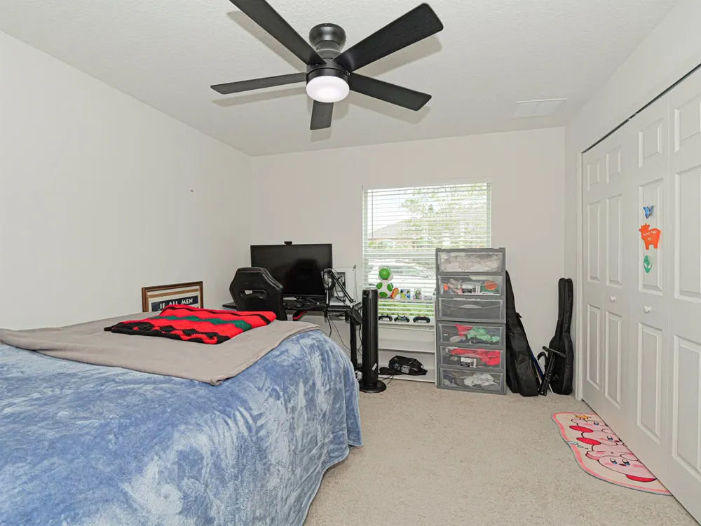 80 52ND SQUARE Vero Beach, FL 32968