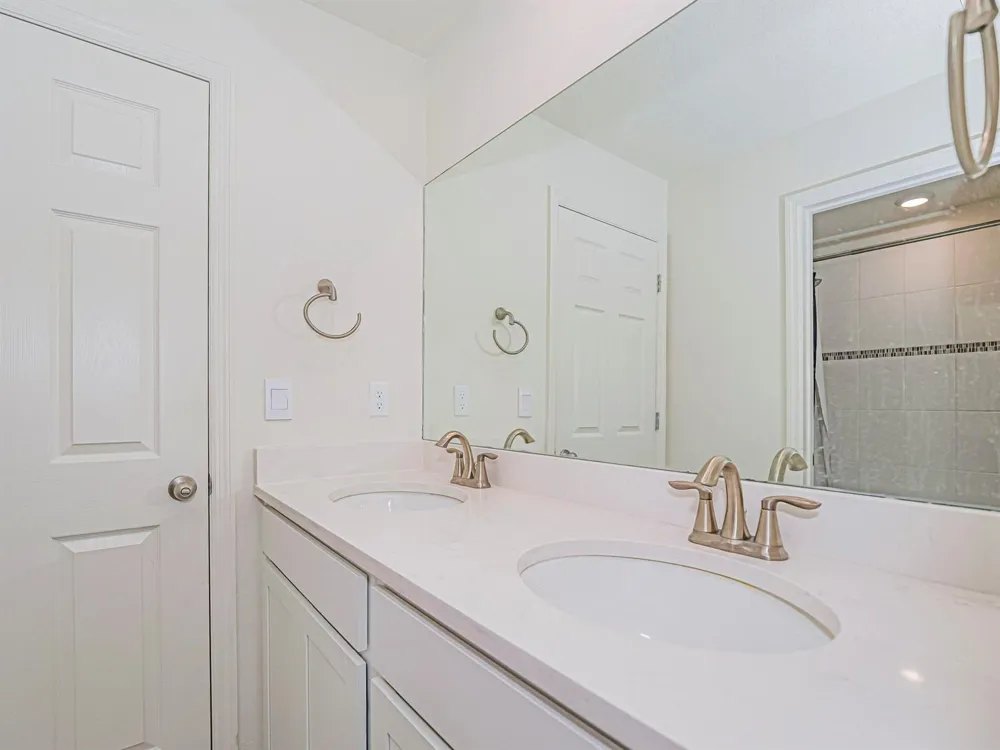 80 52ND SQUARE Vero Beach, FL 32968