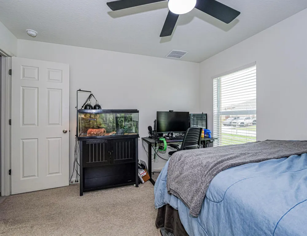 80 52ND SQUARE Vero Beach, FL 32968