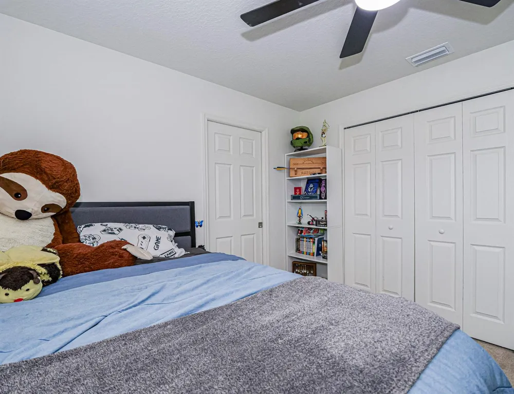 80 52ND SQUARE Vero Beach, FL 32968