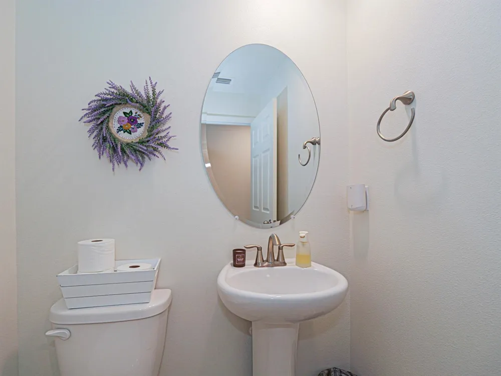 80 52ND SQUARE Vero Beach, FL 32968