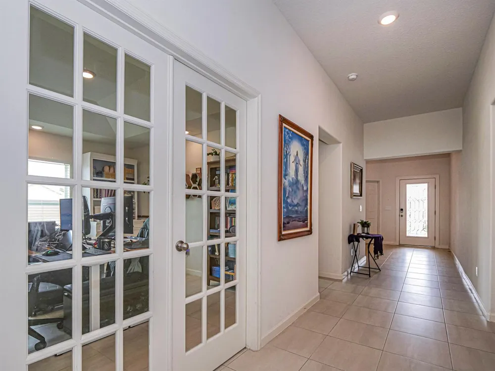 80 52ND SQUARE Vero Beach, FL 32968