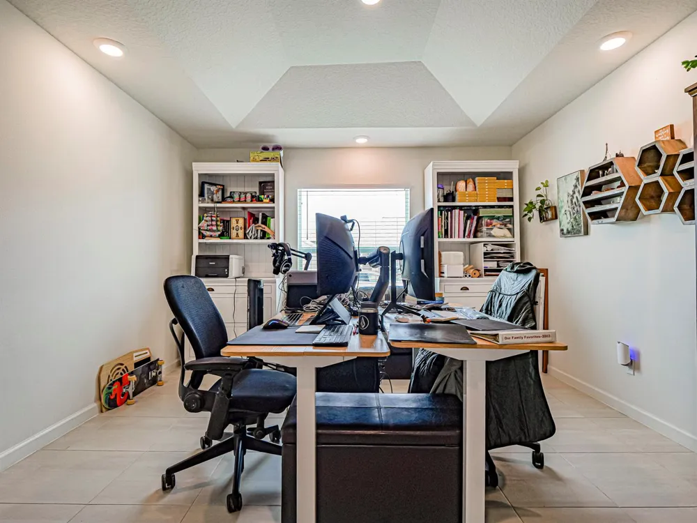 80 52ND SQUARE Vero Beach, FL 32968