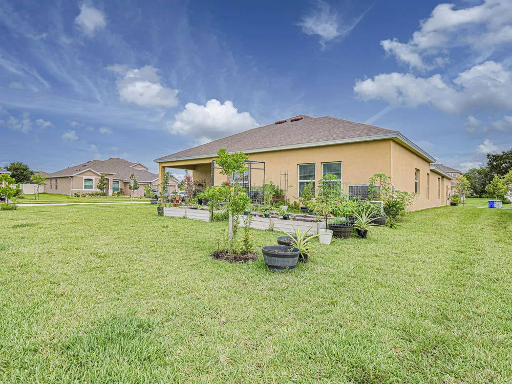 80 52ND SQUARE Vero Beach, FL 32968