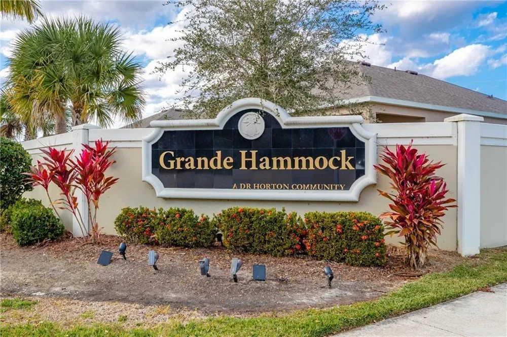 80 52ND SQUARE Vero Beach, FL 32968