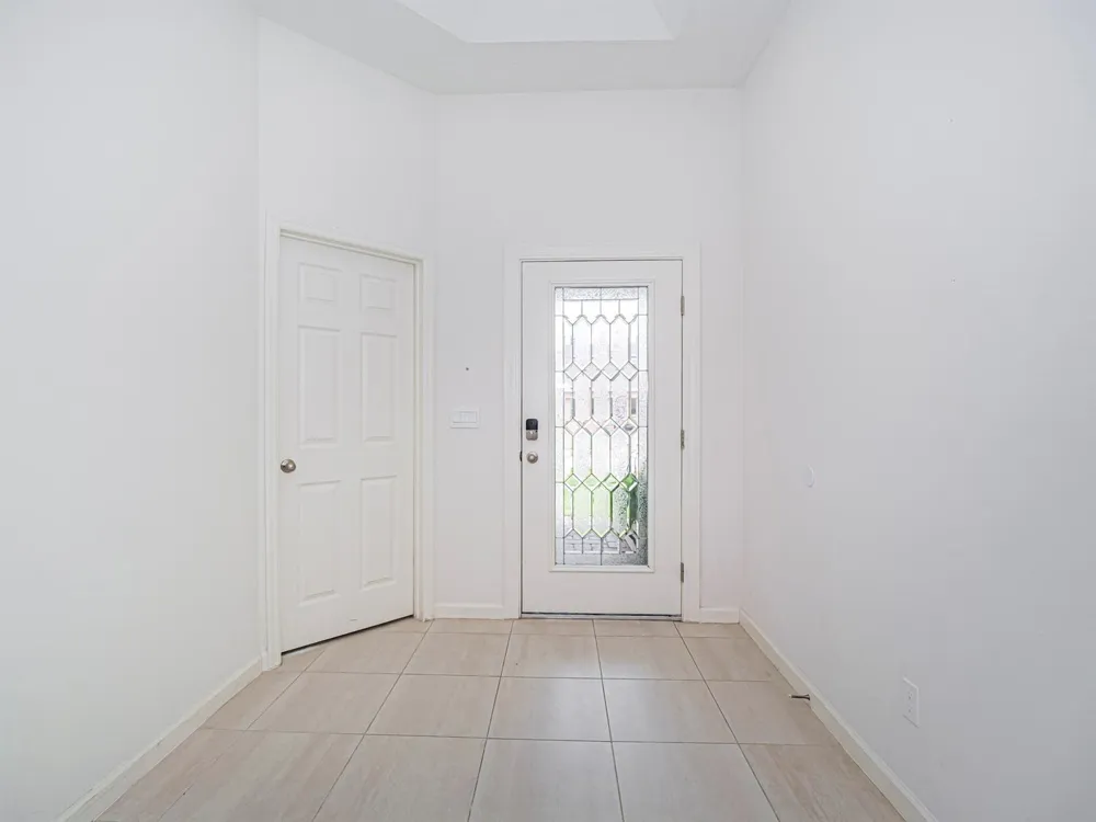 80 52ND SQUARE Vero Beach, FL 32968