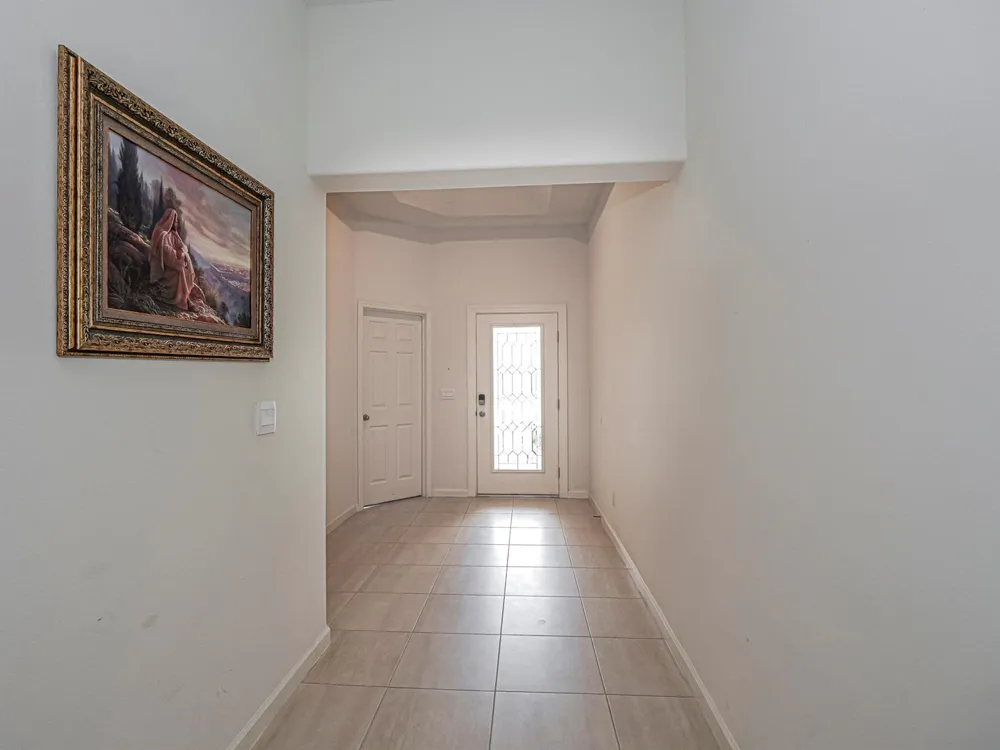 80 52ND SQUARE Vero Beach, FL 32968