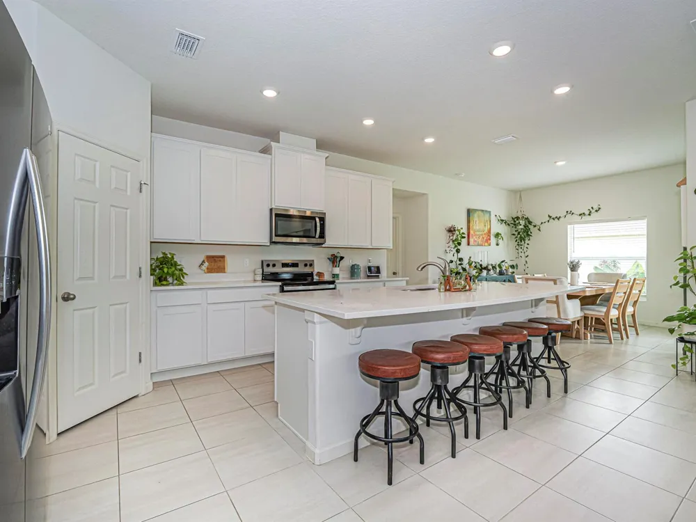 80 52ND SQUARE Vero Beach, FL 32968
