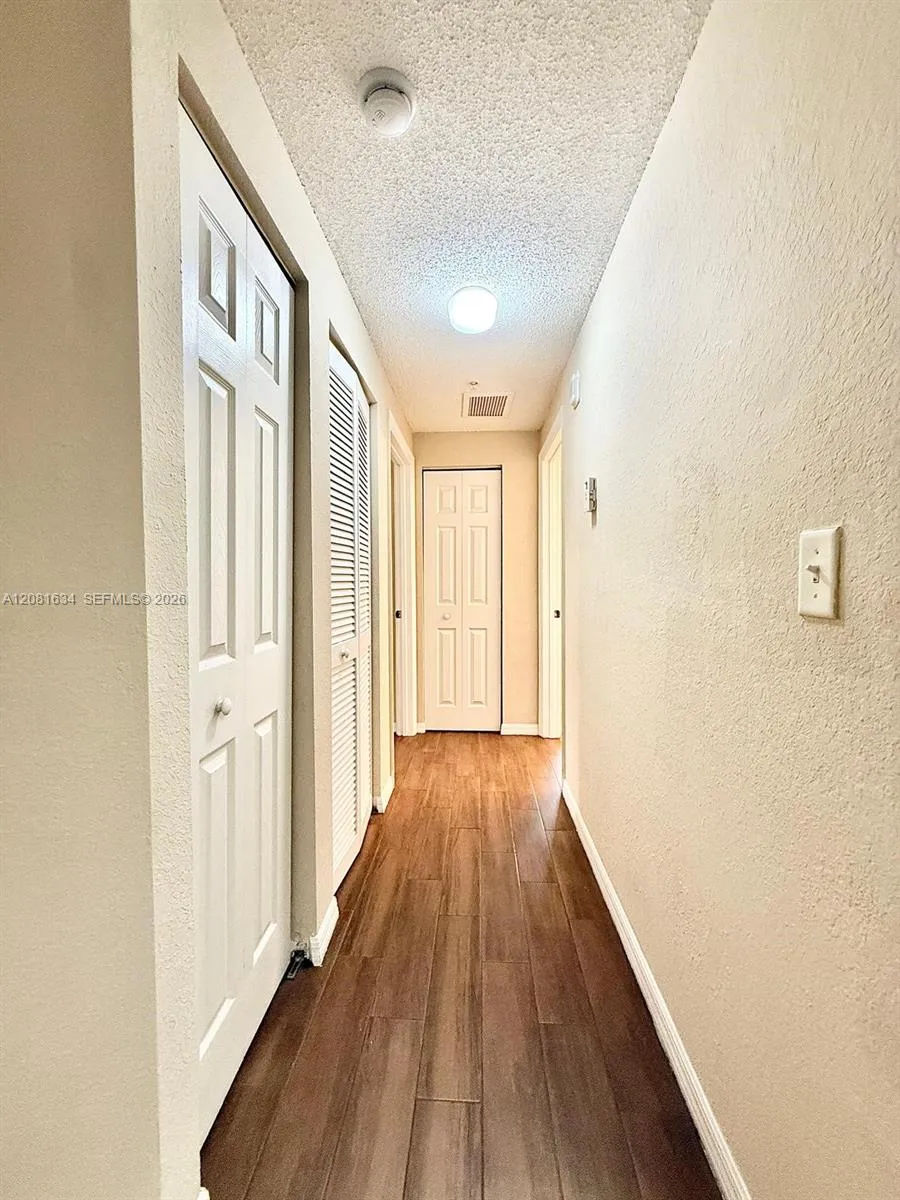 3023 Alcazar Pl #201 Palm Beach Gardens, FL 33410