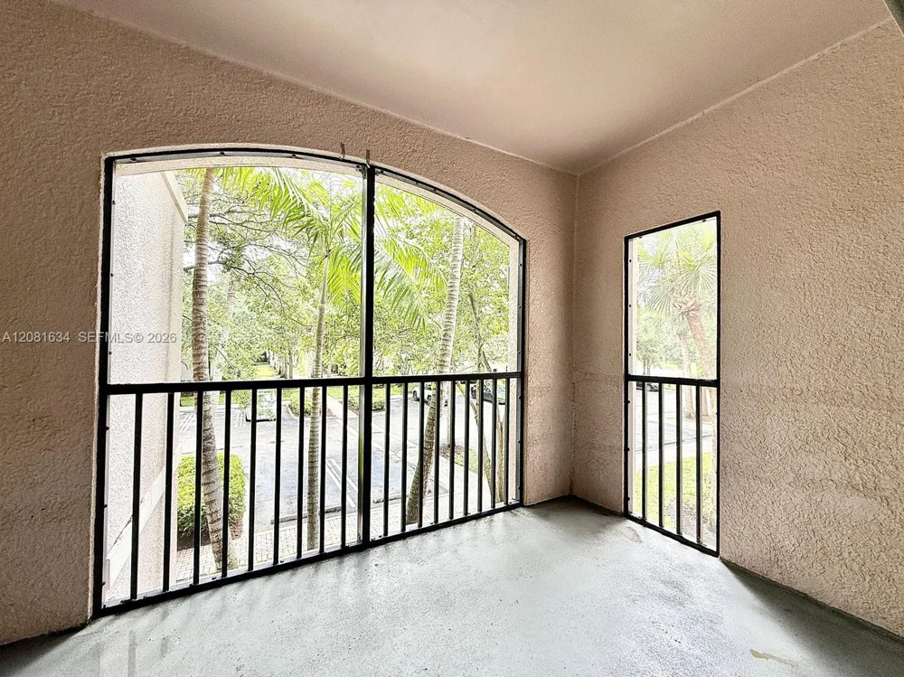 3023 Alcazar Pl #201 Palm Beach Gardens, FL 33410