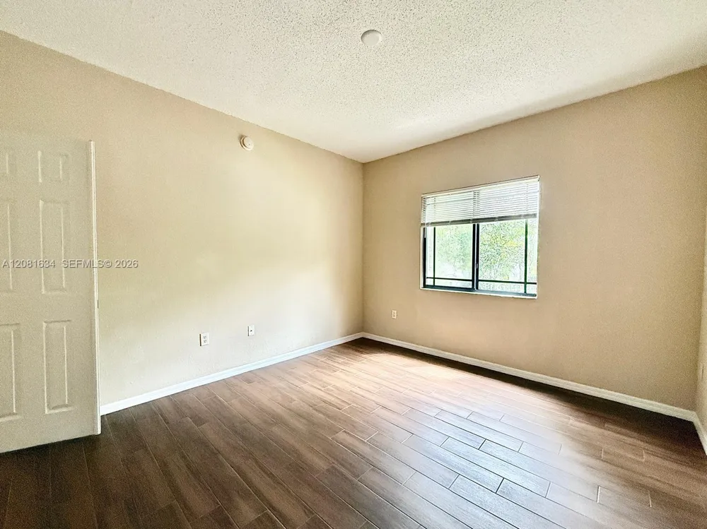 3023 Alcazar Pl #201 Palm Beach Gardens, FL 33410