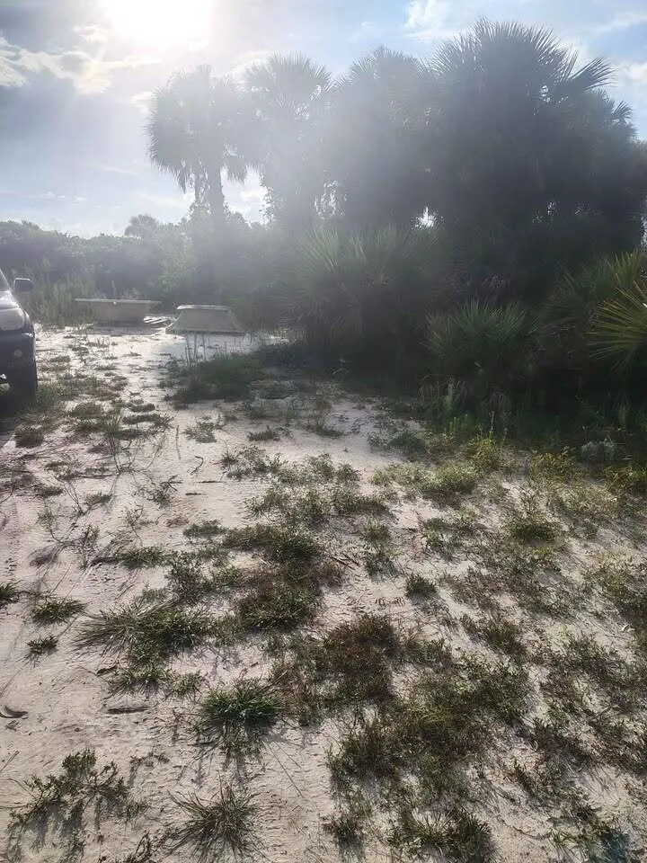 16791 NW 314th Street Okeechobee, FL 34972