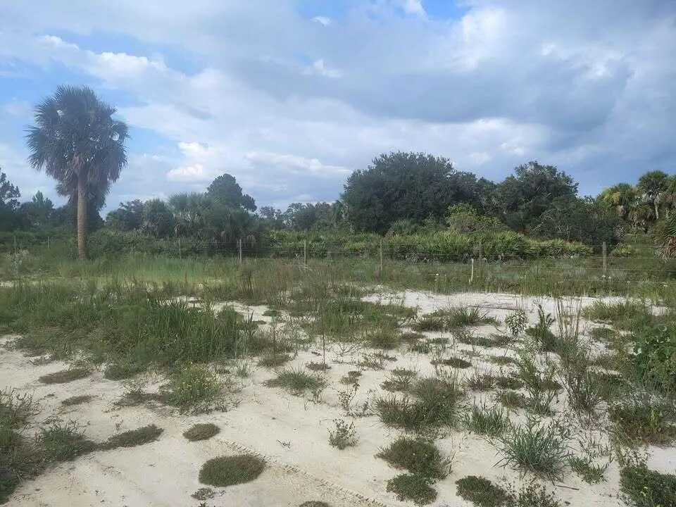 16791 NW 314th Street Okeechobee, FL 34972