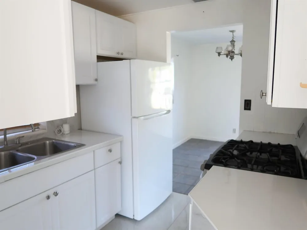 5308 Marcia Place West Palm Beach, FL 33407