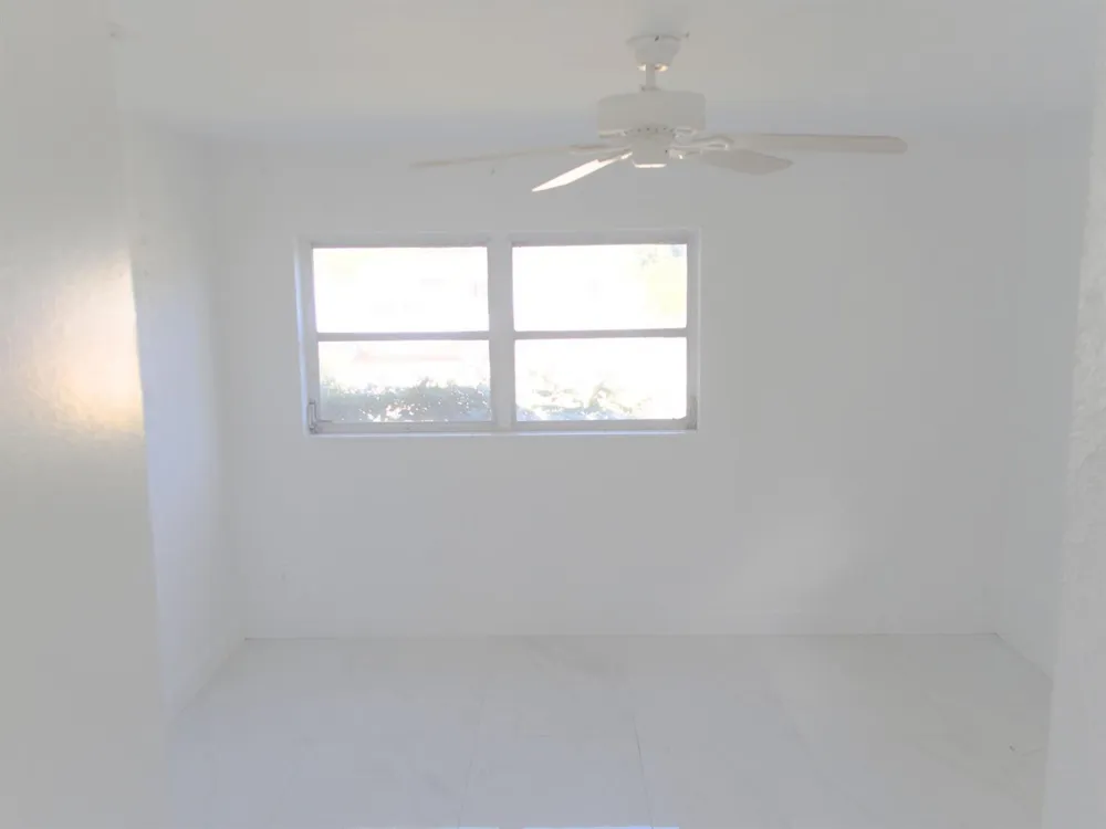 5308 Marcia Place West Palm Beach, FL 33407
