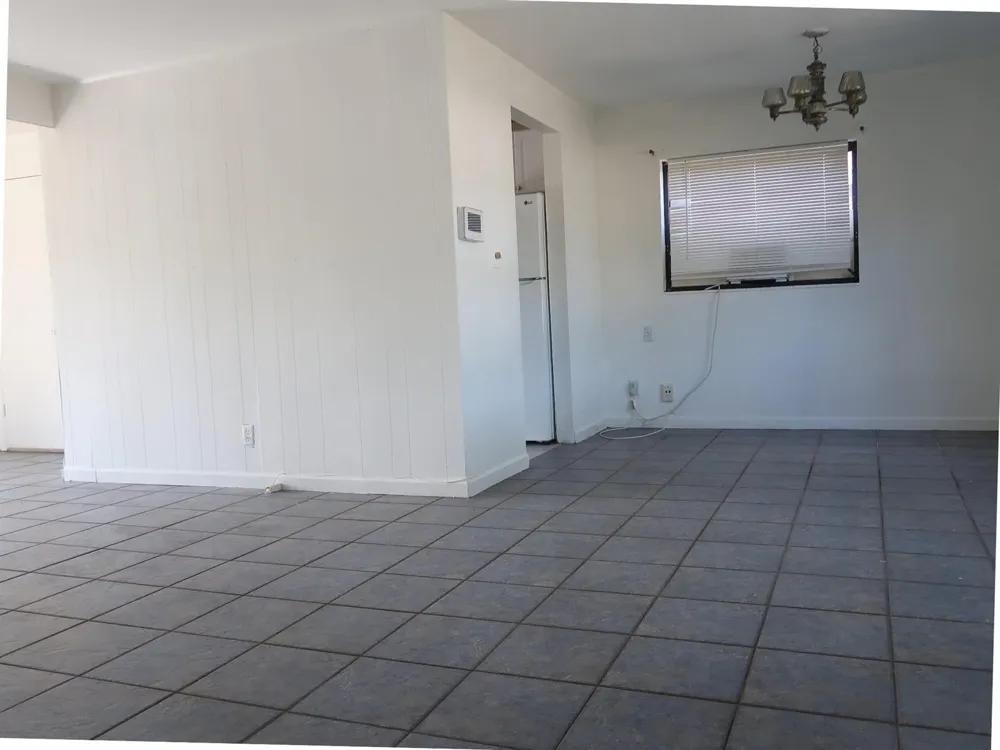 5308 Marcia Place West Palm Beach, FL 33407