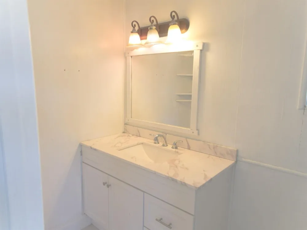 5308 Marcia Place West Palm Beach, FL 33407