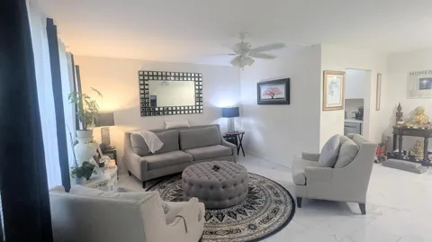 360 Windsor P